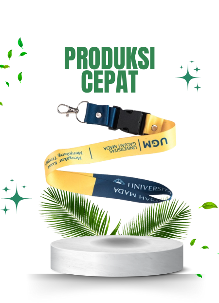 Produksi Cepat